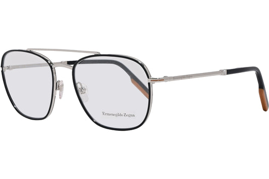 Ermenegildo Zegna luxury and professional look eyeglasses