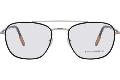 Ermenegildo Zegna luxury and professional look eyeglasses