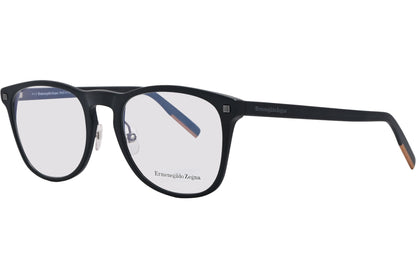 Ermenegildo Zegna luxury and professional look eyeglasses