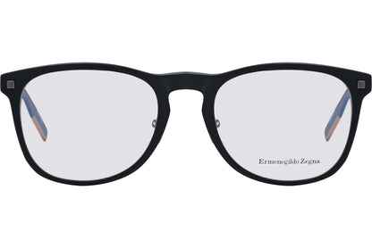 Ermenegildo Zegna luxury and professional look eyeglasses