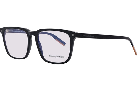 Ermenegildo Zegna luxury and professional look eyeglasses