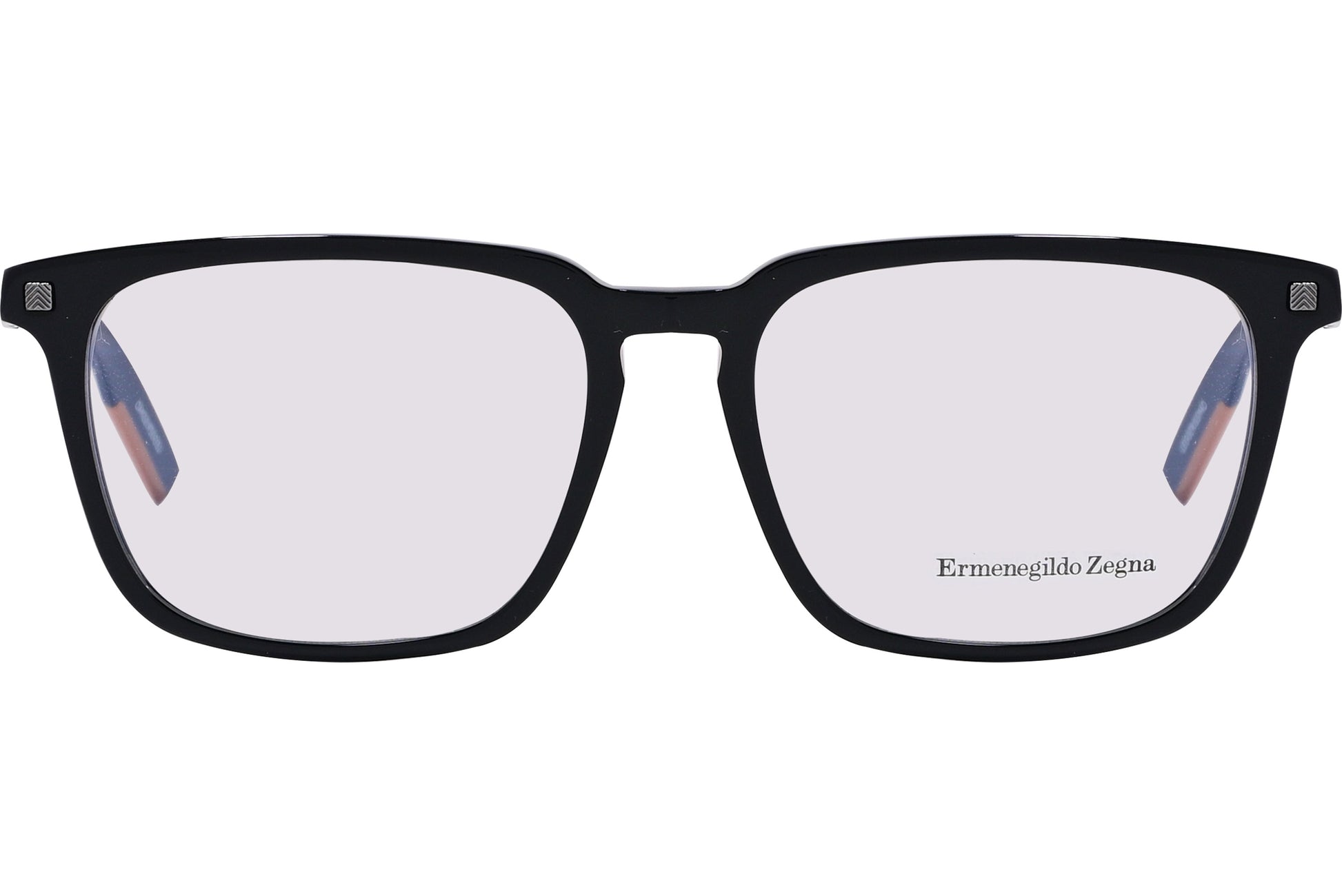 Ermenegildo Zegna luxury and professional look eyeglasses