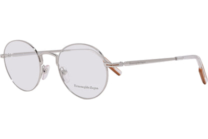 Ermenegildo Zegna luxury and professional look eyeglasses