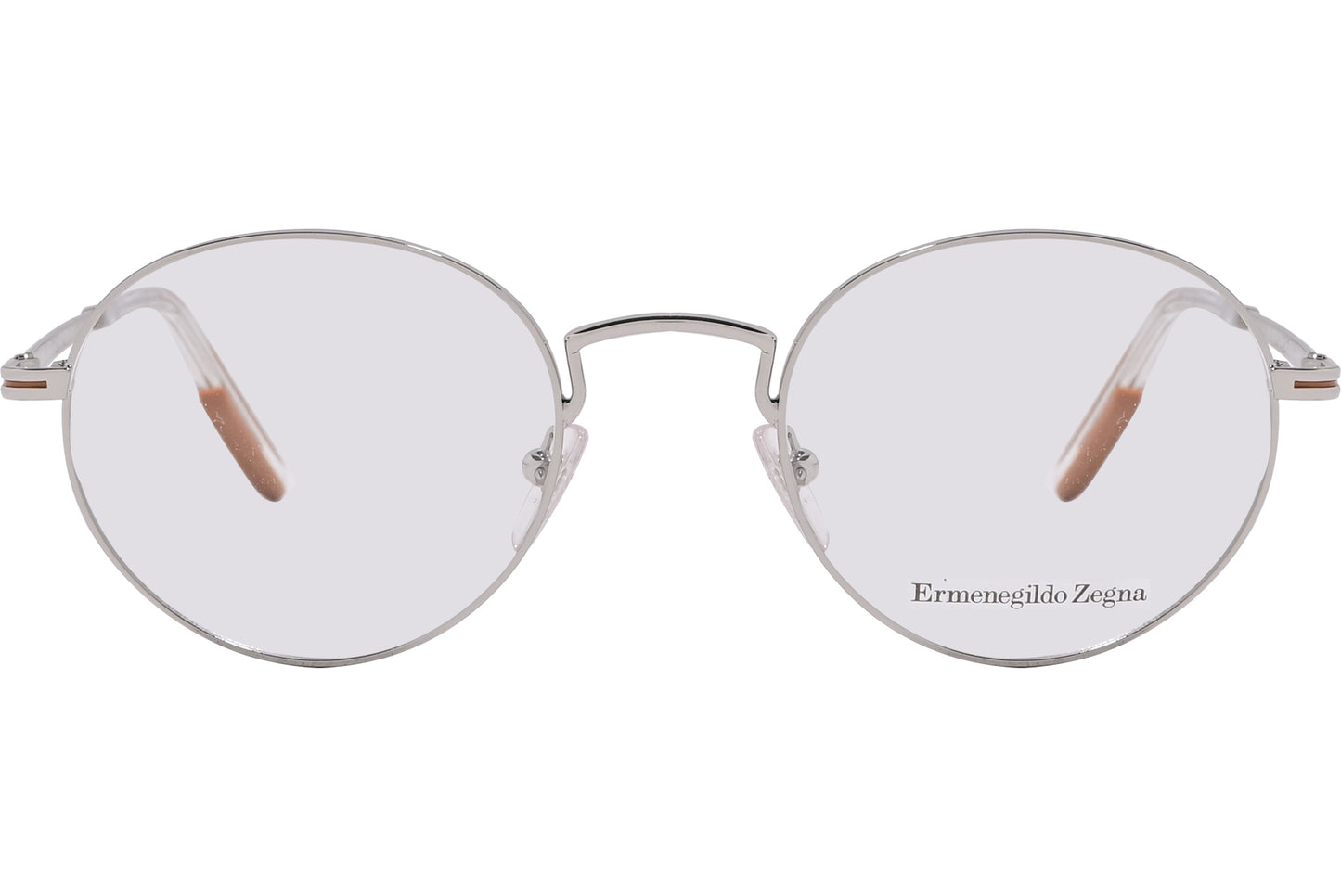 Ermenegildo Zegna luxury and professional look eyeglasses