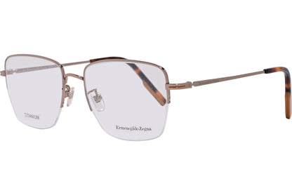 Ermenegildo Zegna luxury and professional look eyeglasses