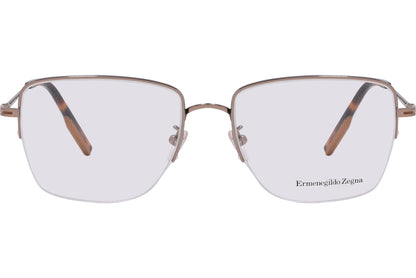 Ermenegildo Zegna luxury and professional look eyeglasses