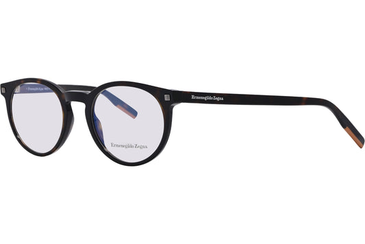 Ermenegildo Zegna luxury and professional look eyeglasses