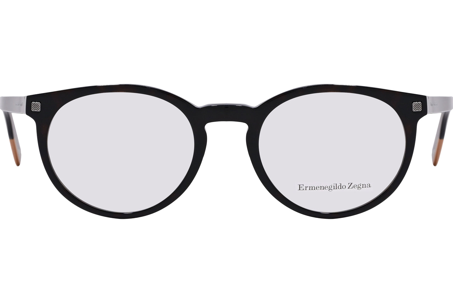 Ermenegildo Zegna luxury and professional look eyeglasses