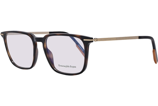 Ermenegildo Zegna luxury and professional look eyeglasses