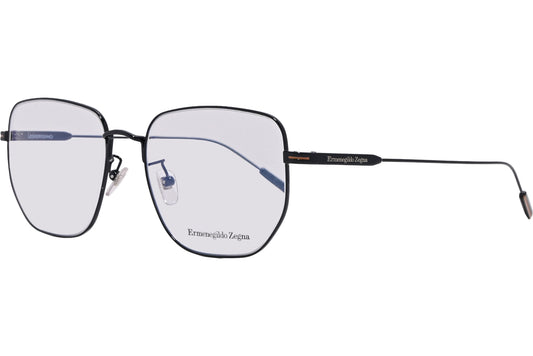 Ermenegildo Zegna luxury and professional look eyeglasses