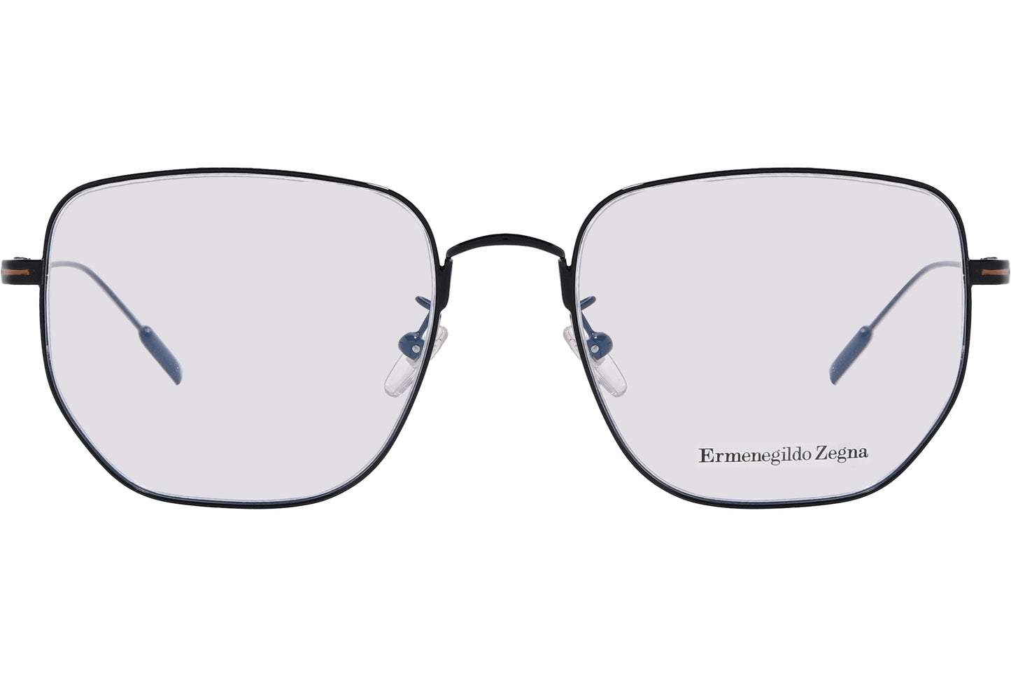 Ermenegildo Zegna luxury and professional look eyeglasses