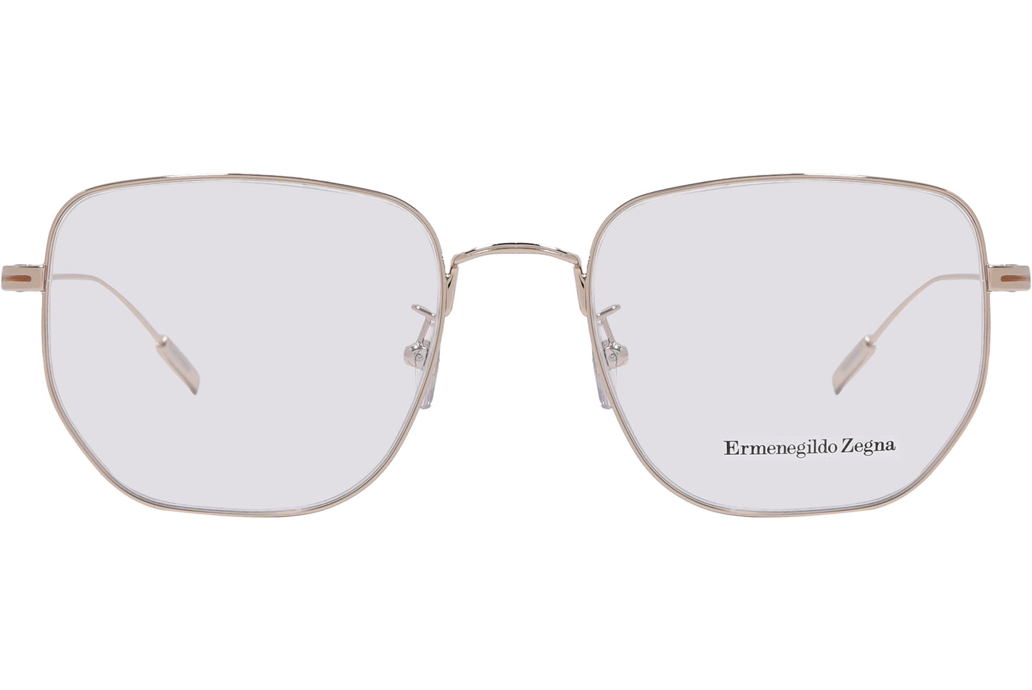 Ermenegildo Zegna luxury and professional look eyeglasses