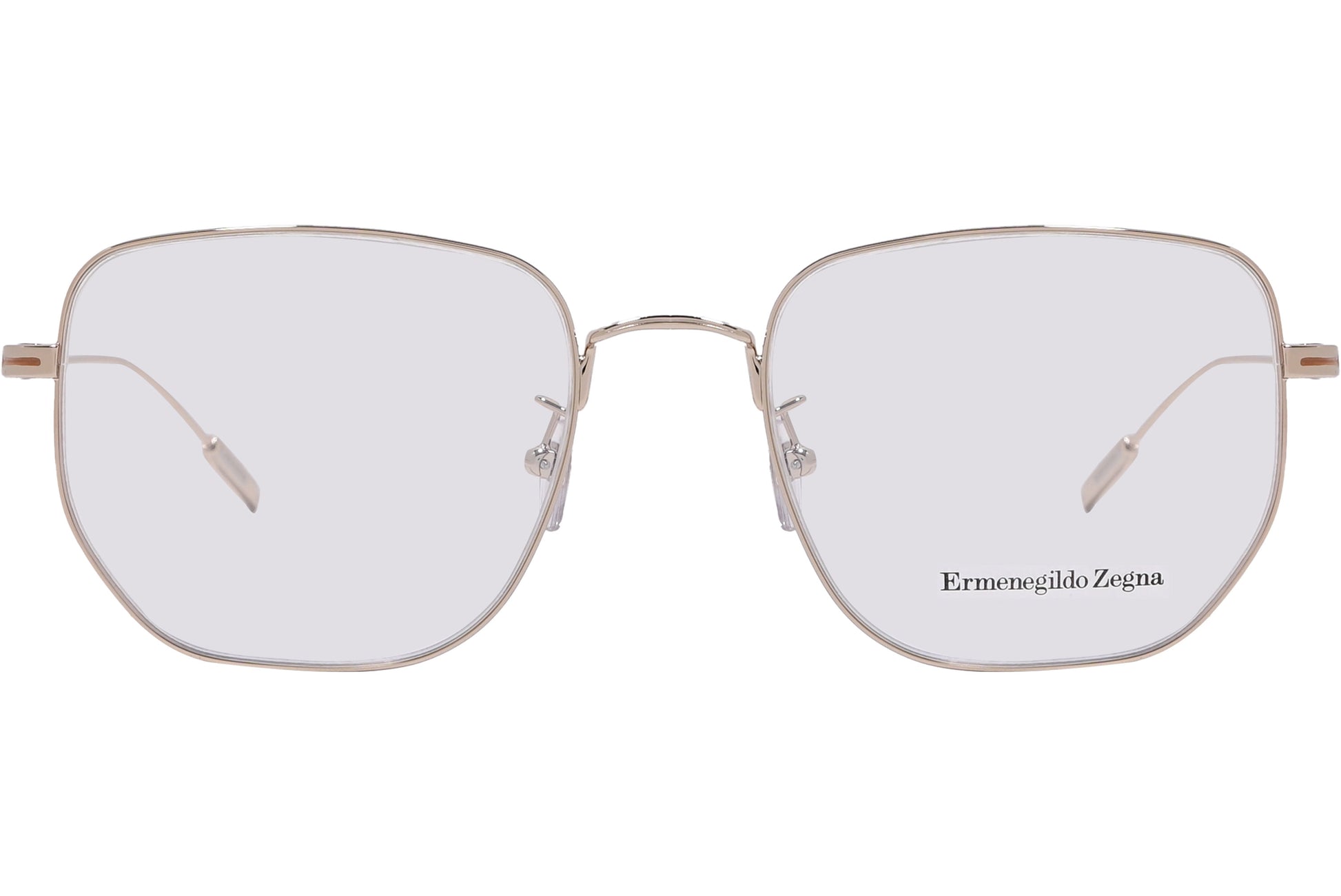 Ermenegildo Zegna luxury and professional look eyeglasses