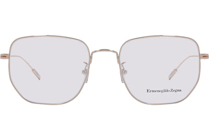 Ermenegildo Zegna luxury and professional look eyeglasses