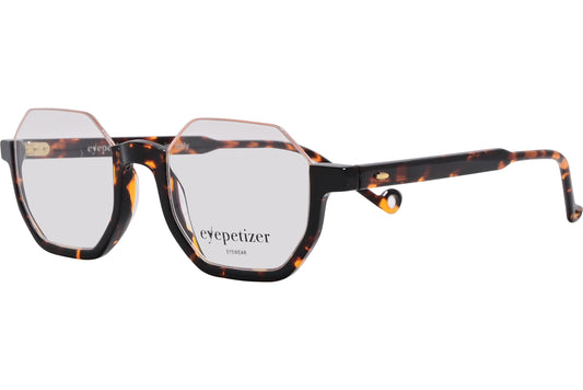 Eyepetizer stylish design eyeglasses