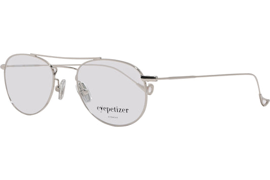 Eyepetizer stylish design eyeglasses