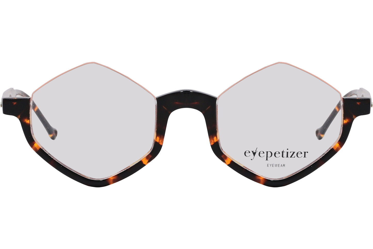 Eyepetizer stylish design eyeglasses