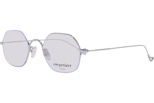 Eyepetizer stylish design eyeglasses