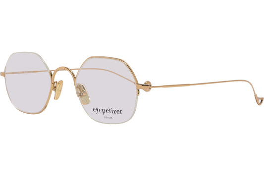 Eyepetizer stylish design eyeglasses