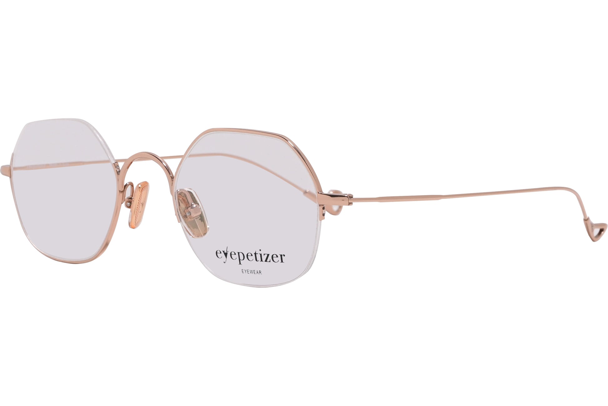 Eyepetizer stylish design eyeglasses