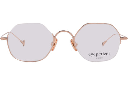 Eyepetizer stylish design eyeglasses