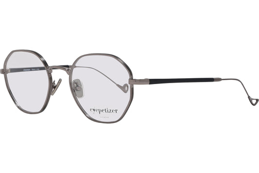 Eyepetizer stylish design eyeglasses