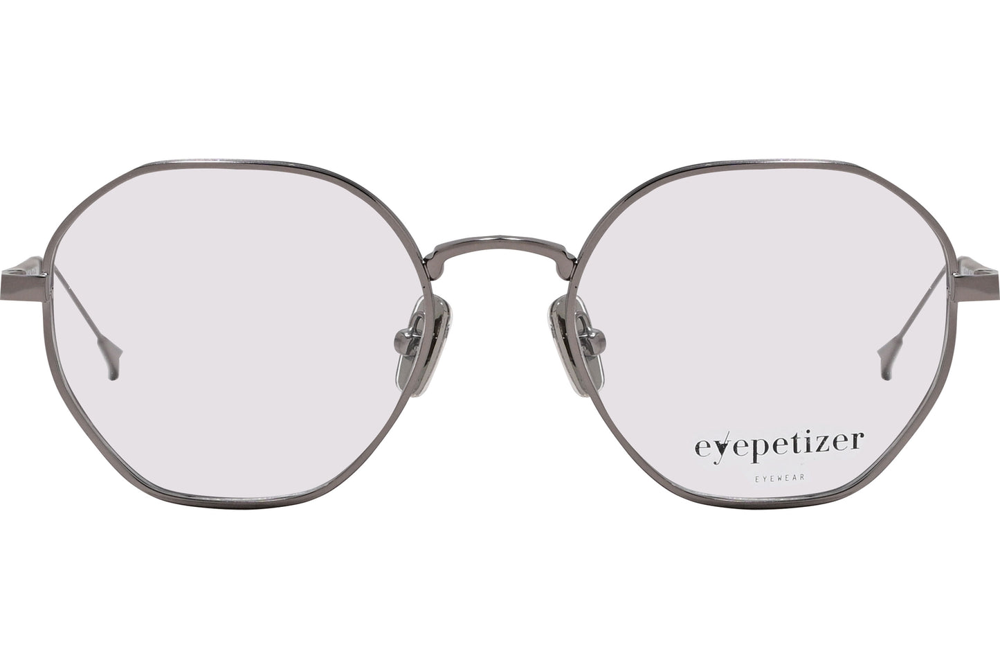 Eyepetizer stylish design eyeglasses