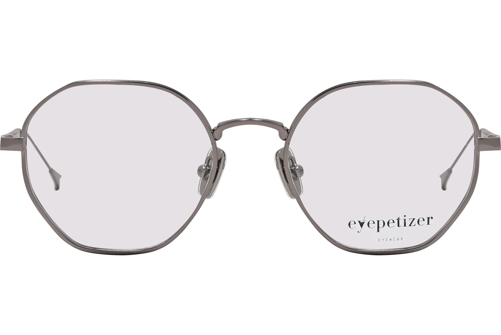 Eyepetizer stylish design eyeglasses