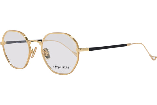 Eyepetizer stylish design eyeglasses