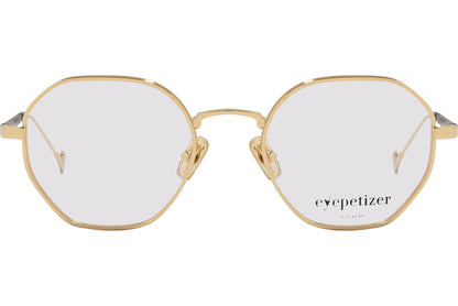 Eyepetizer stylish design eyeglasses