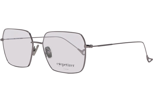 Eyepetizer square eyeglasses