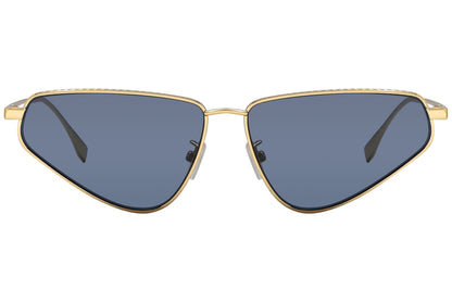 Geometric Sunglasses