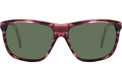 Giorgio Armani sunglasses front view