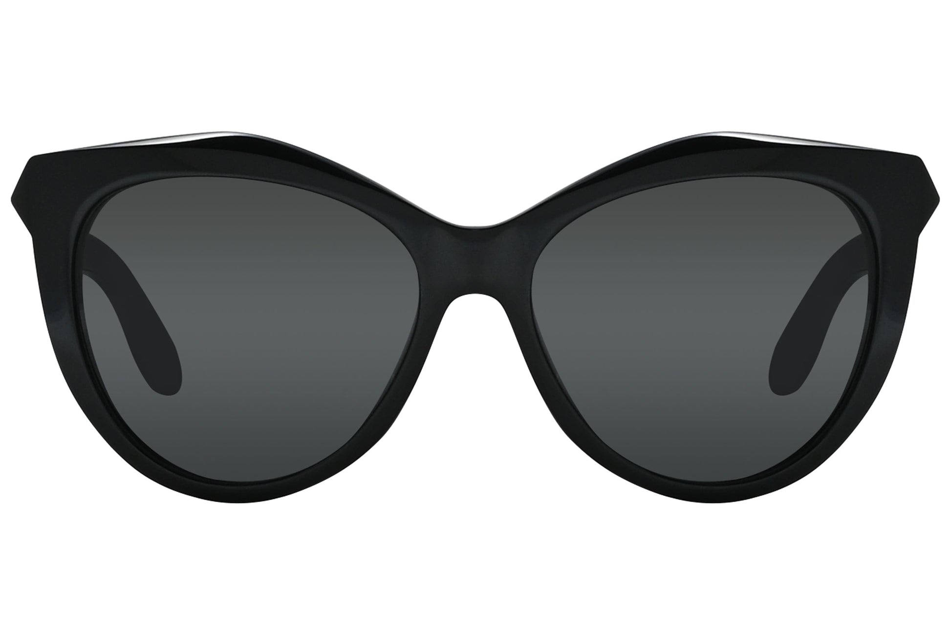 Givenchy Geometric Black Sunglasses Model: GV7023-F-S-QOLY1