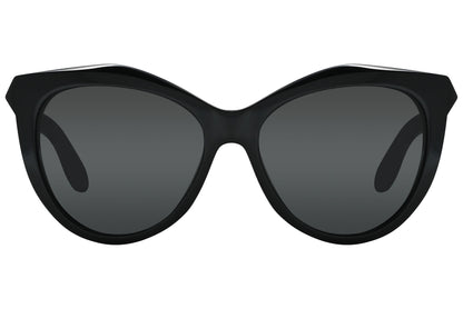 Givenchy Geometric Black Sunglasses Model: GV7023-F-S-QOLY1