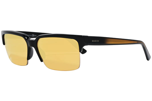 Rectangle Sunglasses