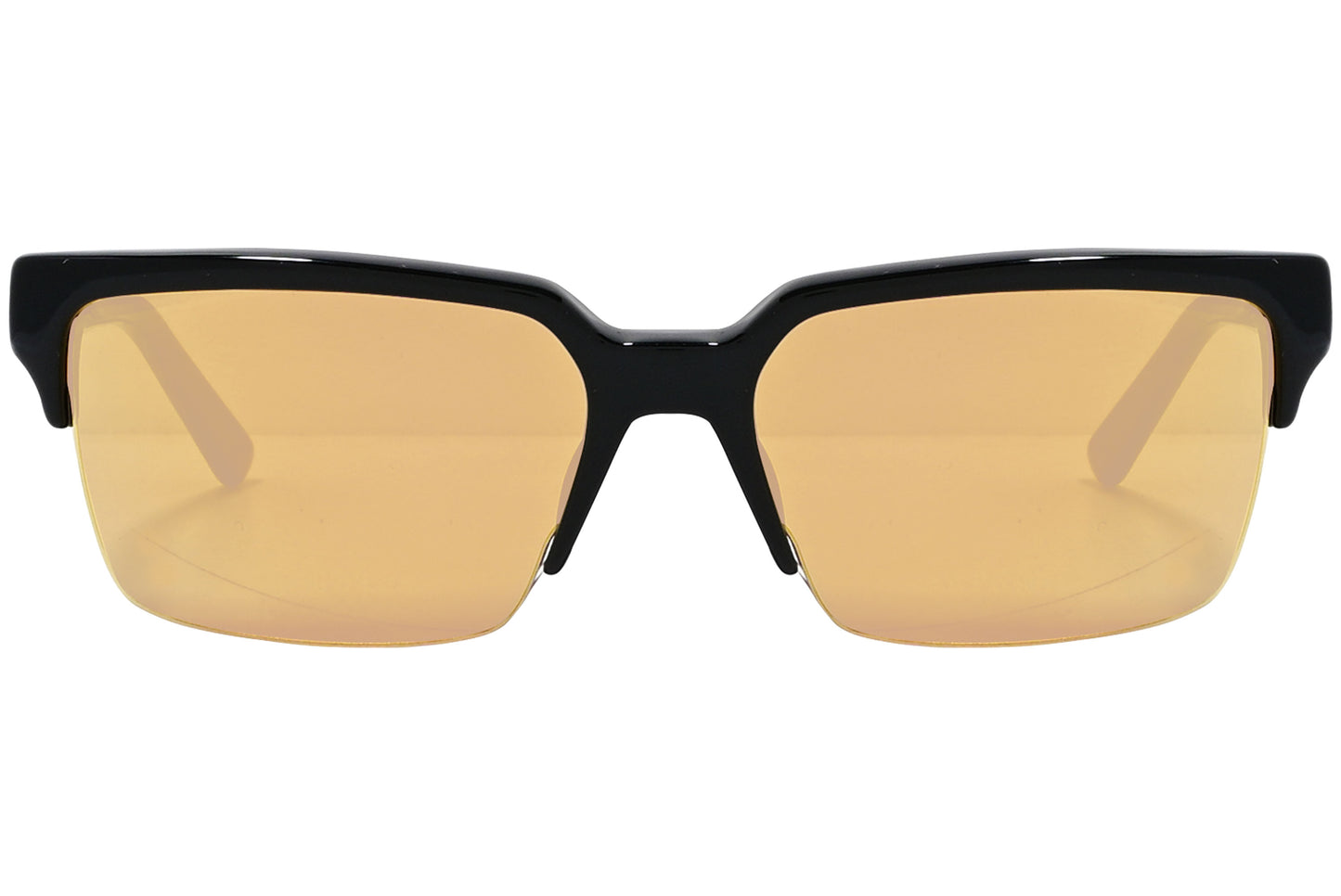 Rectangle Sunglasses