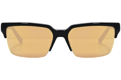 Rectangle Sunglasses