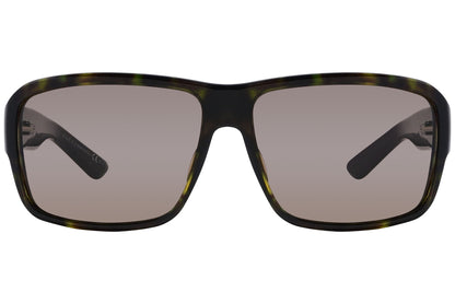 Gucci Wayfare Blue Sunglasses  Front View