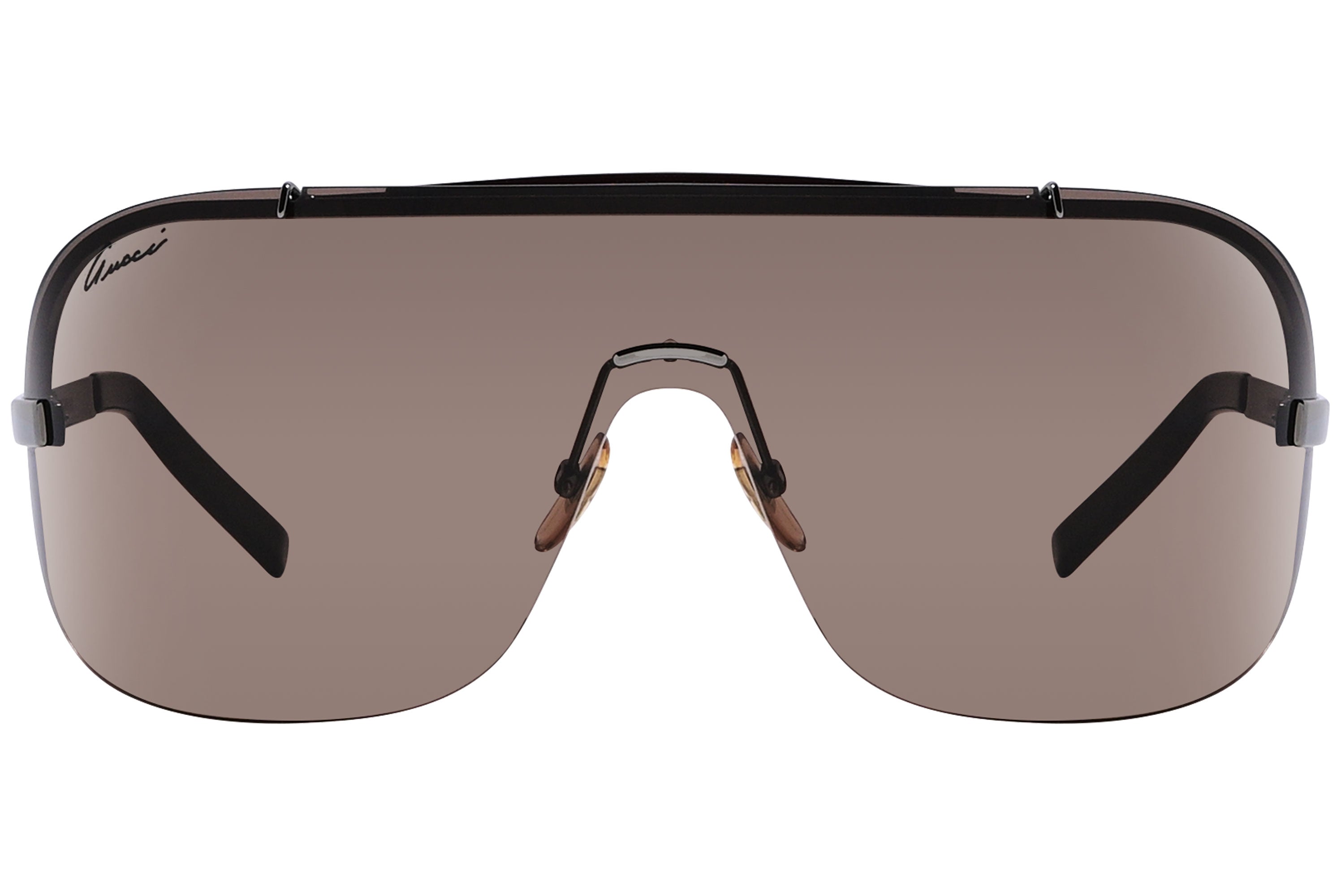 wrap Around Sunglasses | Buy Online at eyez.ae