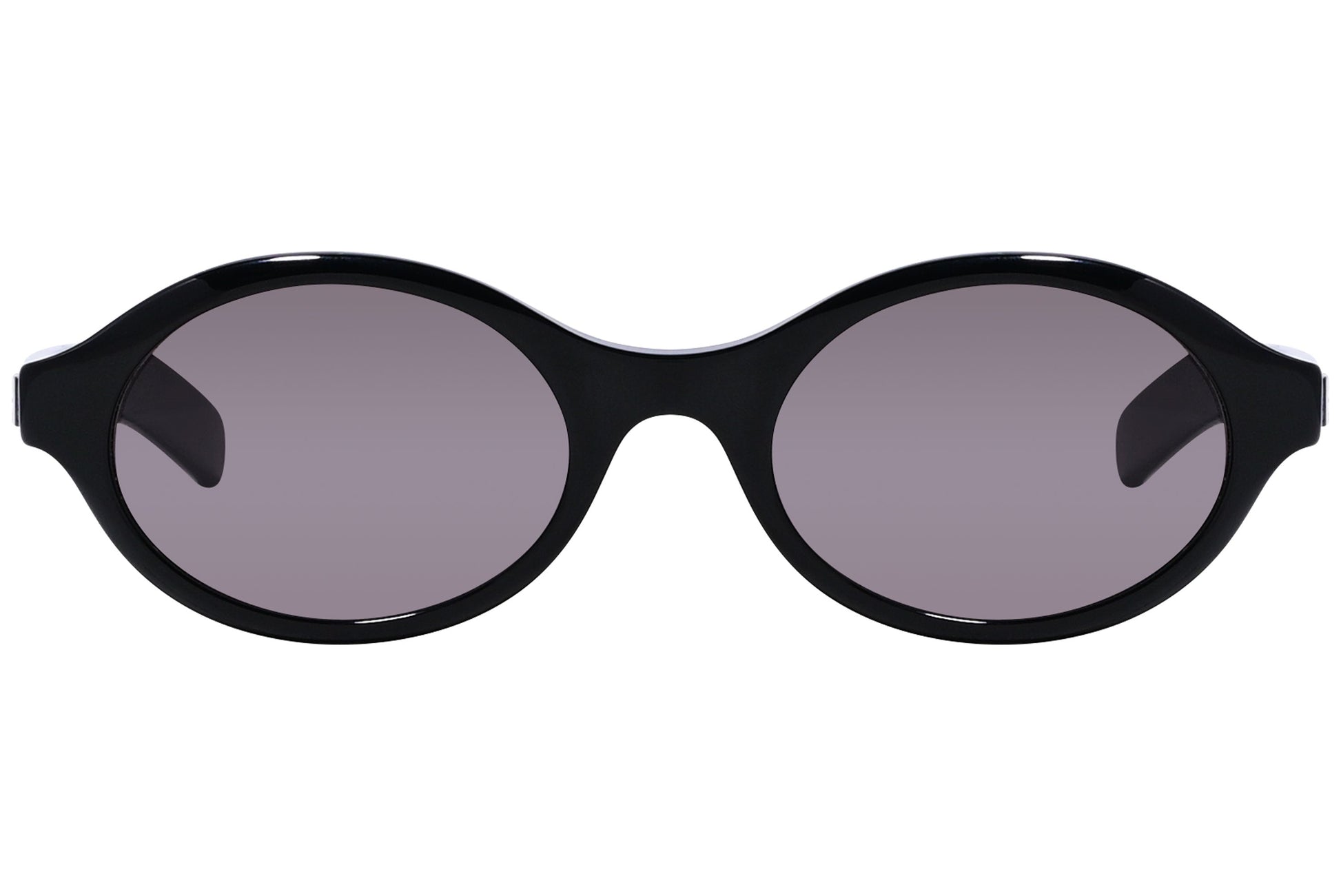 Gucci Wayfare Blue Sunglasses  Front View