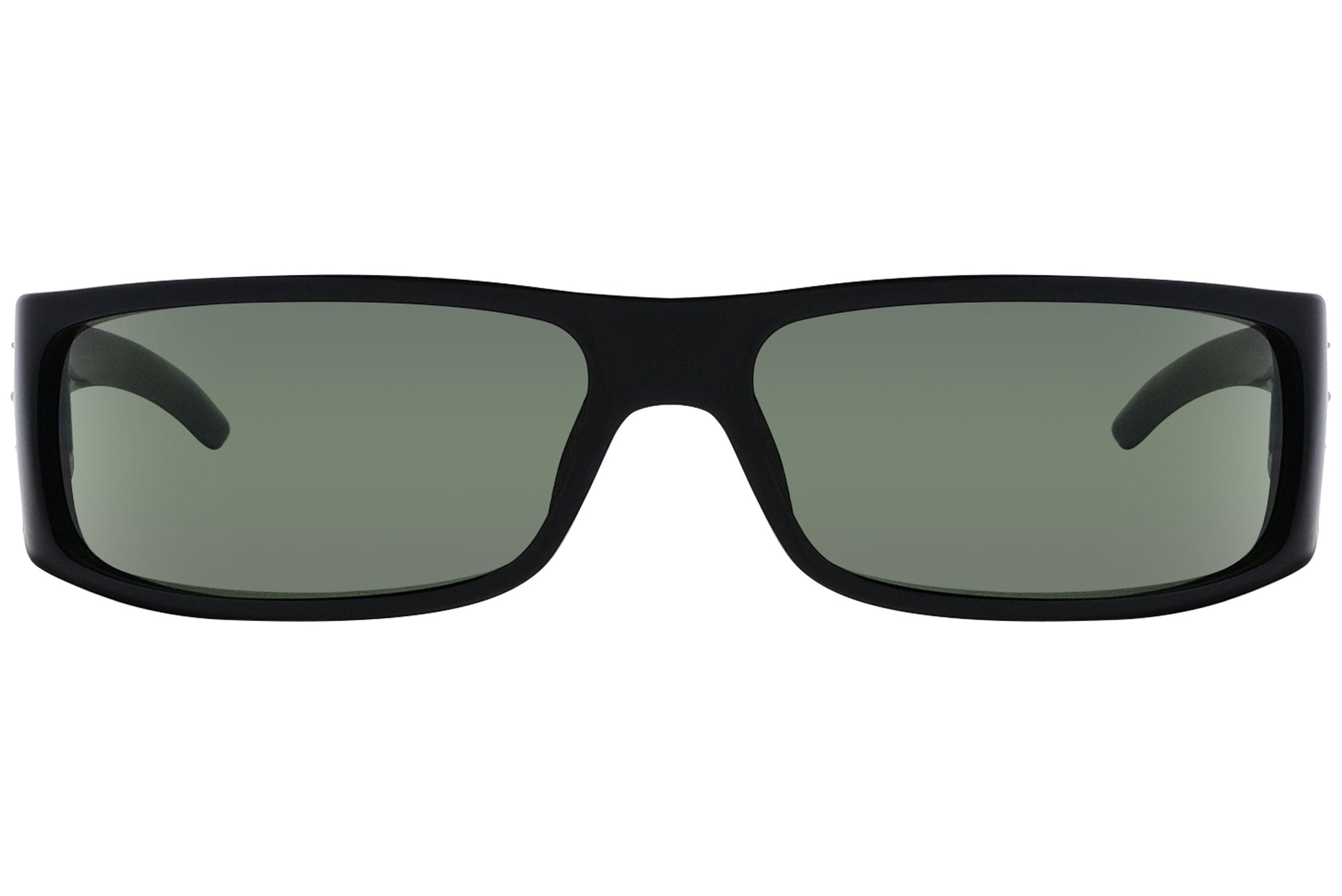 Gucci Wayfare Blue Sunglasses  Front View