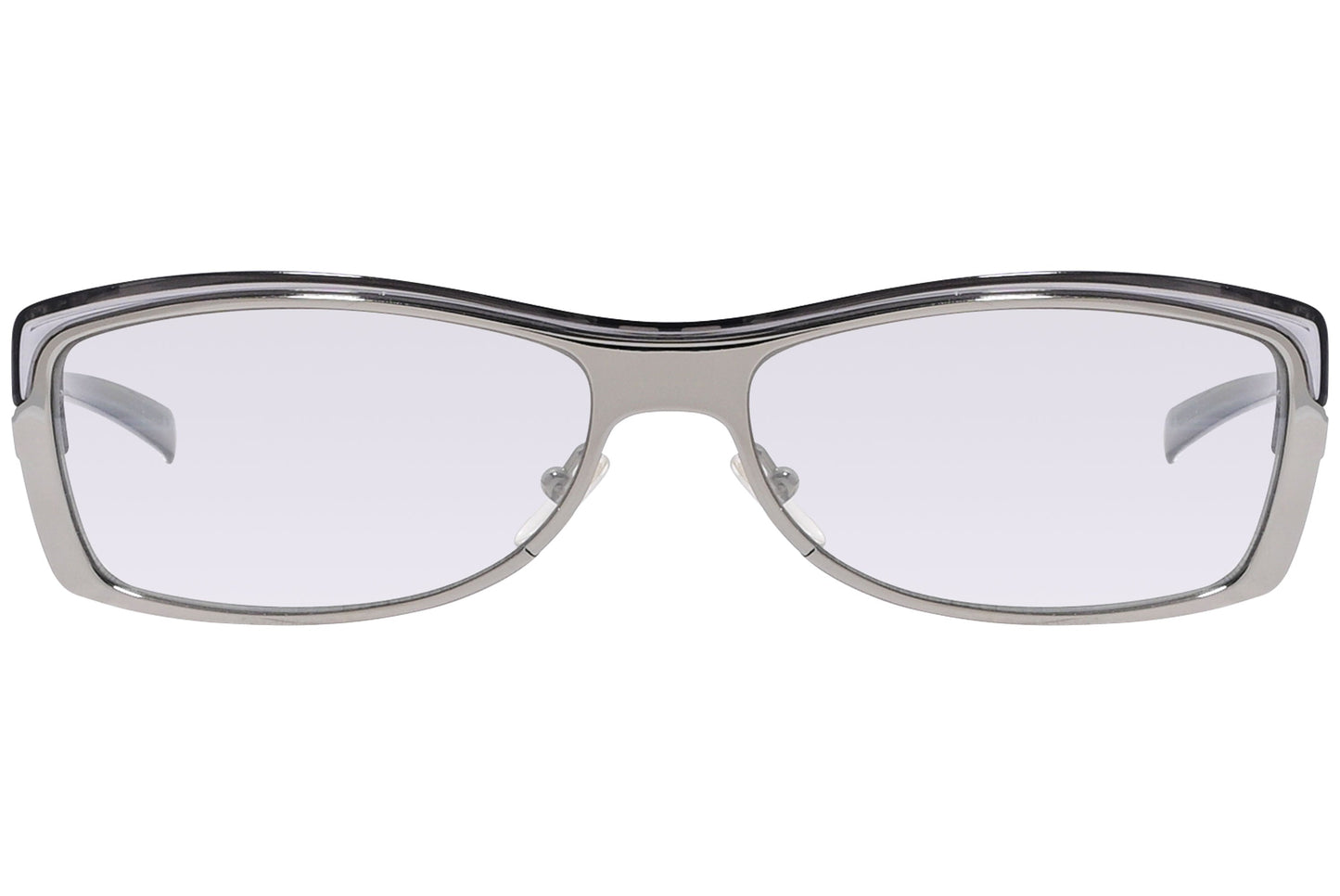 Gucci Wayfare Blue Sunglasses  Front View