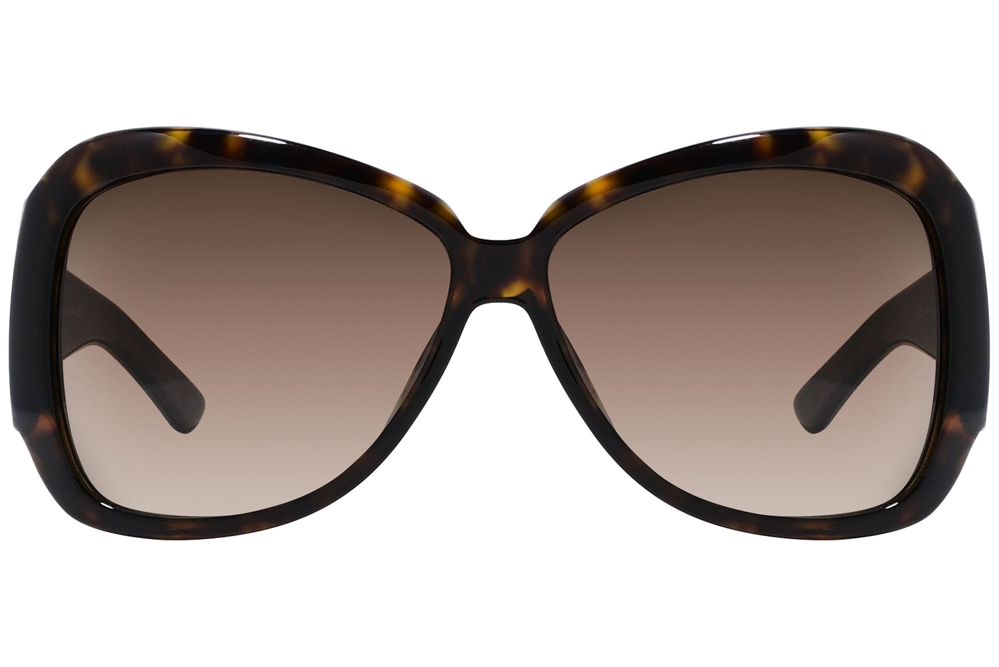 Gucci Wayfare Blue Sunglasses  Front View