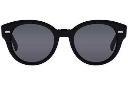 Gucci Wayfare Blue Sunglasses  Front View