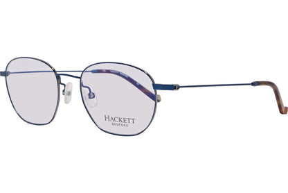 Hackett Bespoke eyeglasses