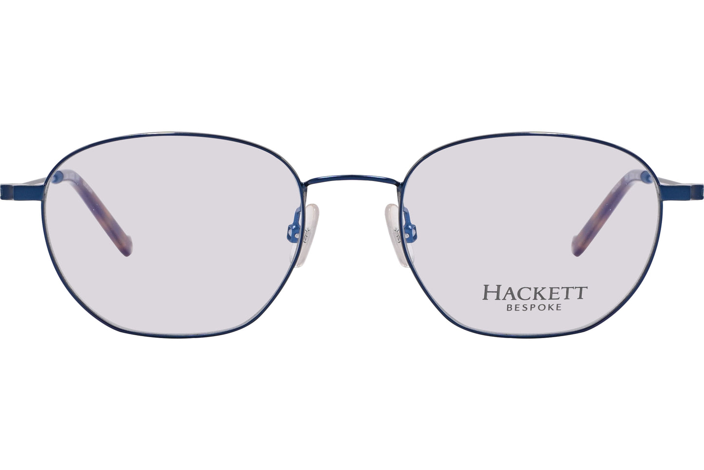 Hackett Bespoke eyeglasses