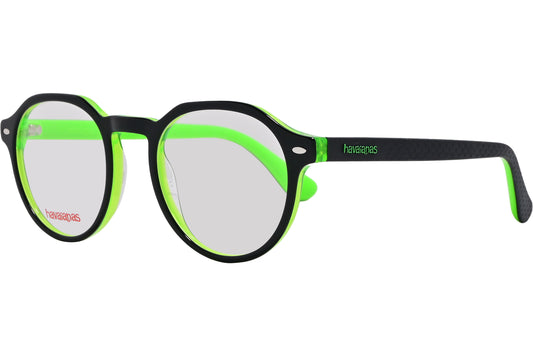 Havaianas eyeglasses