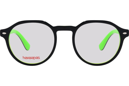 Havaianas eyeglasses