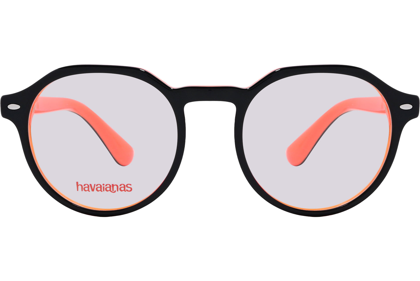 Havaianas eyeglasses